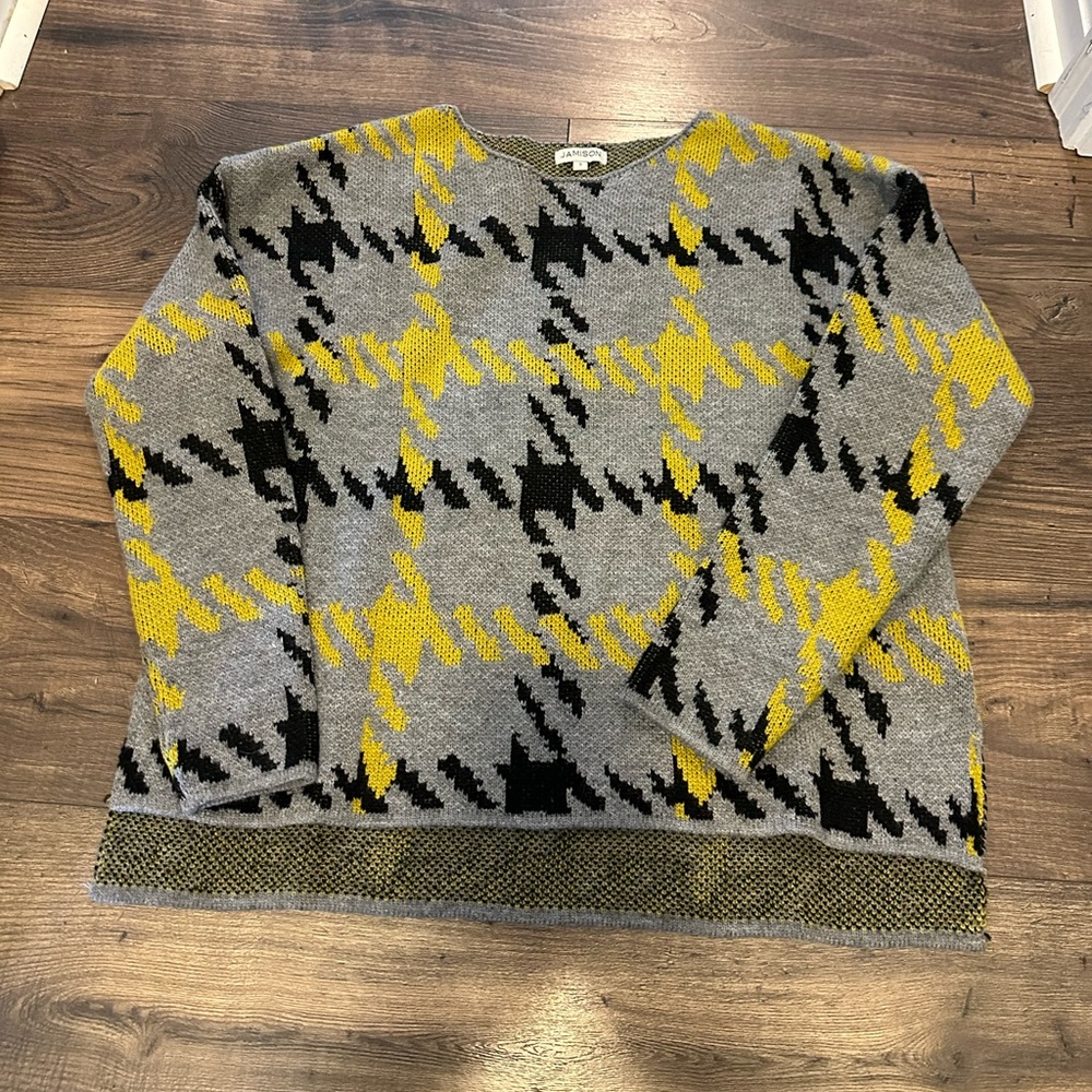Evereve Sweater